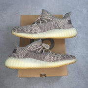 adidas Yeezy Boost 350 V2 Zyon 11 (Pre-Owned) - Kicks Collective PA - adidas - FZ1267-11-PO-1 - Pre-Owned Sneakers - 11