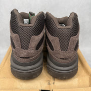 adidas Yeezy Desert Boot Oil