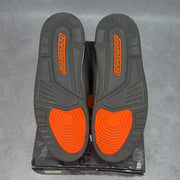 Jordan 3 Retro Fear Pack (2023) 12 (Pre-Owned) - Kicks Collective PA - Jordan - CT8532-080-12-PO-6 - Pre-Owned Sneakers - 12M / 13.5W