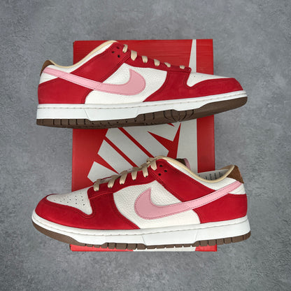 Nike Dunk Low PRM Bacon (Women's)