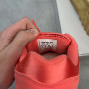 Nike Air Max 1 By You NIKEID Gr8 10 (Pre-Owned) - aux