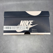 Jordan 1 Retro High OG Atmosphe *pre-owned* SIZE 10M/11.5Wre (Women's)
