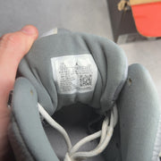 Jordan 12 Retro Stealth 10.5 (Pre-Owned) - aux
