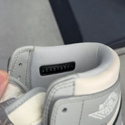 Jordan 1 Retro High Dior 11.5 (New) - aux