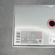 Nike LeBron 20 All-Star 11.5 (Pre-Owned) - aux