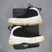 Jordan 9 Retro City of Flight (GS) *pre - owned* SIZE 6.5Y - Kicks Collective PA - Jordan - 302359-021 - Kid's Shoes - 6.5Y - Pre - Owned