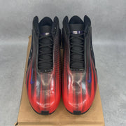 Nike Zoom Hyperflight Prm Red Reef 12.5 (Pre-Owned) - tag