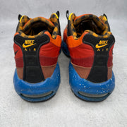 Nike Air Max 95 Campfire Pack *pre-owned* SIZE 11