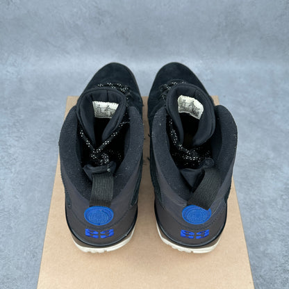 Jordan 9 Retro Racer Blue *pre-owned* SIZE 11