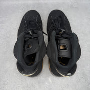 Jordan 6 Retro DMP (2020) *pre-owned* SIZE 8