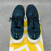 adidas Ultra Boost Uncaged Parley Legend Blue *pre-owned* SIZE 10