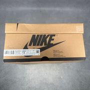 Jordan 1 Retro High OG Mauve