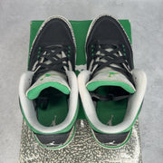 Jordan 3 Retro Pine Green - Image 5