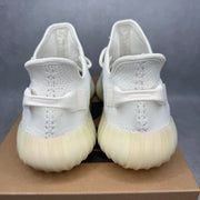 adidas Yeezy Boost 350 V2 Cream pre-owned size 11