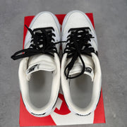 Nike Dunk Low Reverse Panda pre-owned size 11