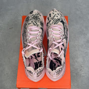 Nike Zoom Fly SP Fast Nathan Bell 12 (Pre-Owned) - Kicks Collective PA - Nike - AT5242-100-12-PO-1 - Pre-Owned Sneakers - 12