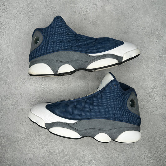 Jordan 13 Retro Flint (2020) *pre-owned* SIZE 13