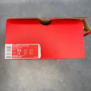 Nike Air Max 2 Light atmos *pre - owned* SIZE 9.5 - Kicks Collective PA - Nike - CJ6200-001/BV7406-001 - Men's Shoes - 9.5M/11W - Pre - Owned