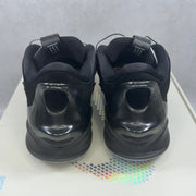 Nike Adapt BB 2.0 Black (US Charger) 9.5 (Pre-Owned) - aux