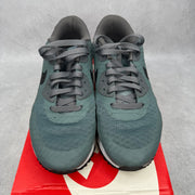 Nike Air Max 90 Ultra Essential 'Hasta' *pre-owned* SIZE 8