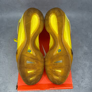 Nike KD 3 Christmas (2010) *pre-owned* SIZE 11