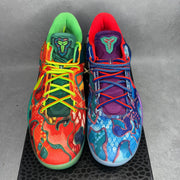 Nike Kobe 8 Protro Venice Beach (2024) VNDS *pre-owned* SIZE 15 - Kicks Collective PA - Nike - FQ3548-001 - Men's Shoes - 15M/16.5W - Pre-Owned