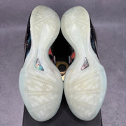 Nike KD 4 Galaxy (2024) *pre-owned* SIZE 15