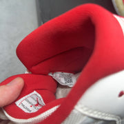 Jordan 11 Retro Cherry (2022) 11.5 (New) - aux