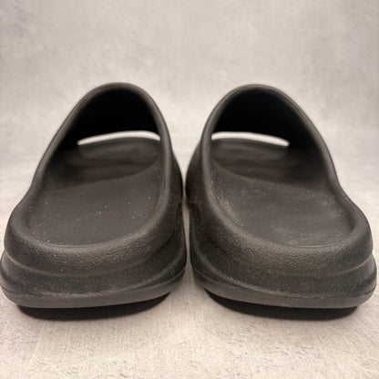 YZY YS-01 Black *pre-owned* SIZE 12