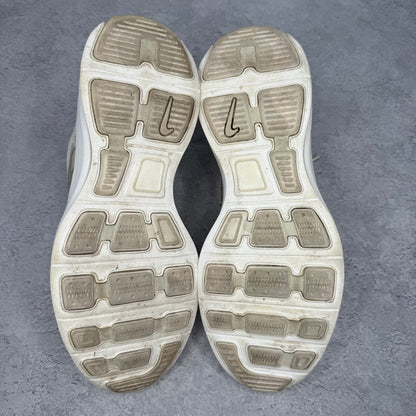 Nike Lunar Roam Phantom Light Bone *pre-owned* SIZE 10.5