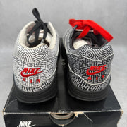 Nike Air Max 1 Tokyo Maze *pre - owned* SIZE 9.5 - Kicks Collective PA - Nike - CI1505-001 - Men's Shoes - 9.5M/11W - Pre - Owned