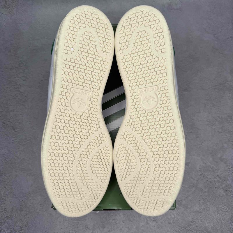 adidas Stan Smith The Simpsons Homer Simpson