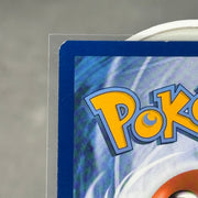 M Audino EX 85/124 - XY - Fates Collide (FCO) - Kicks Collective PA - POKEMON - POKEMON SINGLES - Accessories - OS - Brand New - No Box