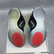 Nike Adapt BB 2.0 Black (US Charger) 9.5 (Pre-Owned) - aux