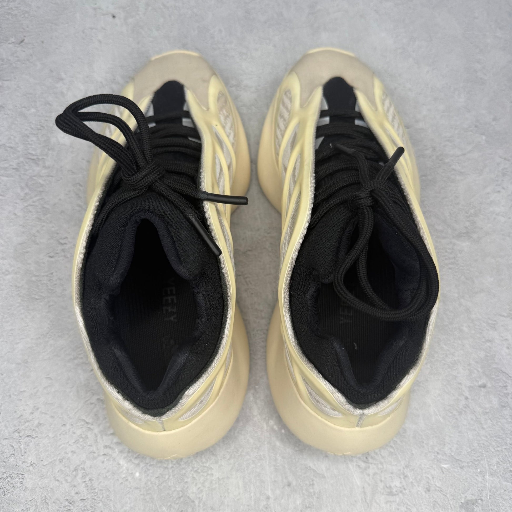 adidas Yeezy 700 V3 Azael *pre - owned* SIZE 6.5 - Kicks Collective PA - adidas - FW4980 - Men's Shoes - 6.5M/8W - Pre - Owned - No Box