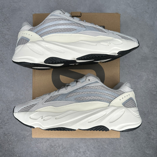 adidas Yeezy Boost 700 V2 Static