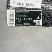 Jordan 3 Retro Racer Blue - Image 8