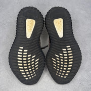 adidas Yeezy Boost 350 V2 Yecheil (Non - Reflective) *pre - owned* SIZE 7 - Kicks Collective PA - adidas - FW5190 - Men's Shoes - 7M/8.5W - Pre - Owned - No Box