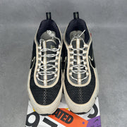 Nike Air Zoom Spiridon Undefeated Phantom 9 (Pre-Owned) - Kicks Collective PA - Nike - HV4847-001-9-PO-1 - Pre-Owned Sneakers - 9M / 10.5W