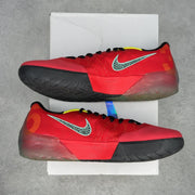 Nike KD Trey 5 II 10.5 (Pre-Owned) - back