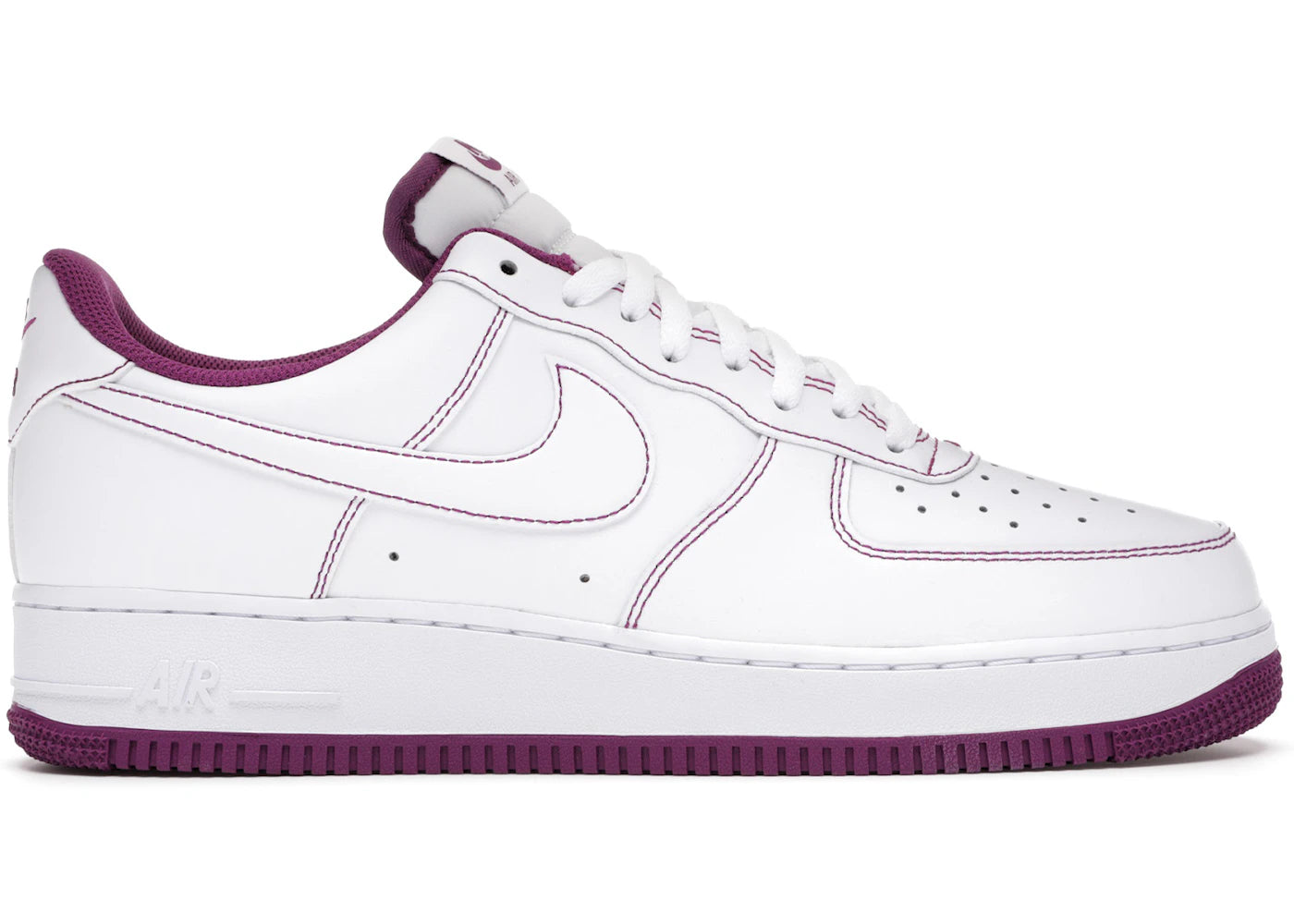 Nike Air Force 1 Low Viotech