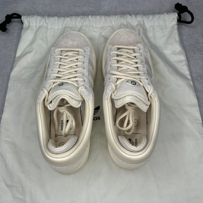 adidas Campus Light Bad Bunny Cream