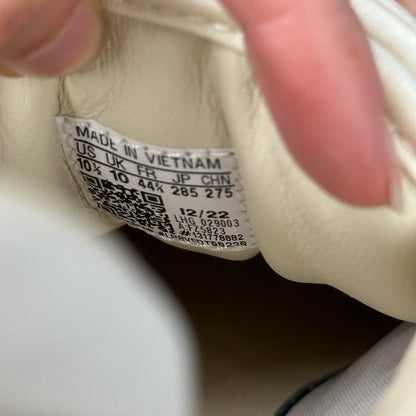 adidas Campus Light Bad Bunny Cream