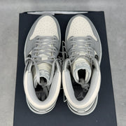 Jordan 1 Retro High Dior 11.5 (New) - aux