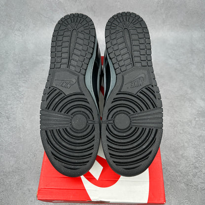 Nike Dunk Low Berlin