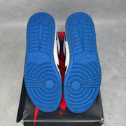 Jordan 1 Retro High Fragment - Image 6
