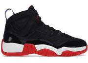 Jordan Jumpman Two Trey Raptors *pre-owned* SIZE 7.5