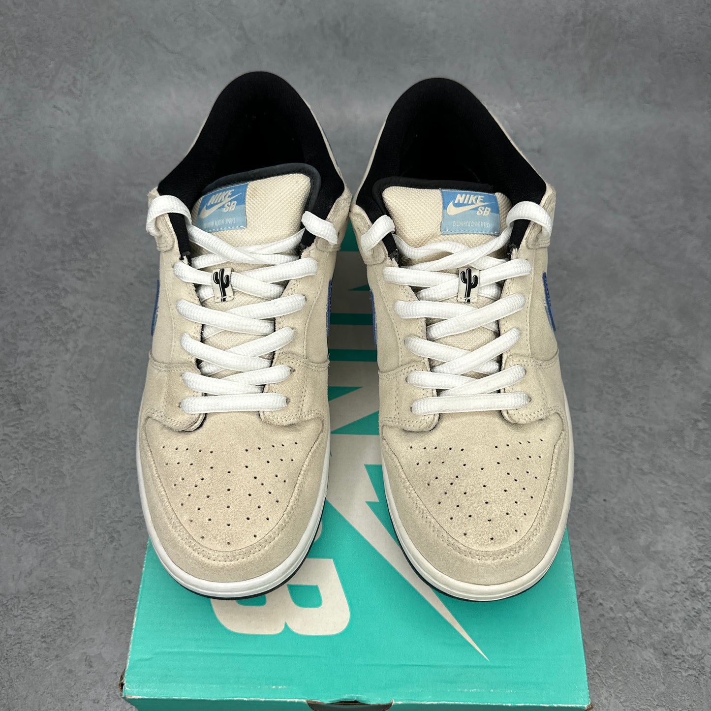 Nike SB Dunk Low Truck It *pre-owned* SIZE 11.5