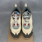 Nike Air Max 270 React ENG Travis Scott Cactus Trails 10 (Pre-Owned) - Image 3