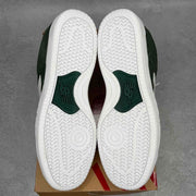 New Balance Numeric 480 Eighties Pack Celtics